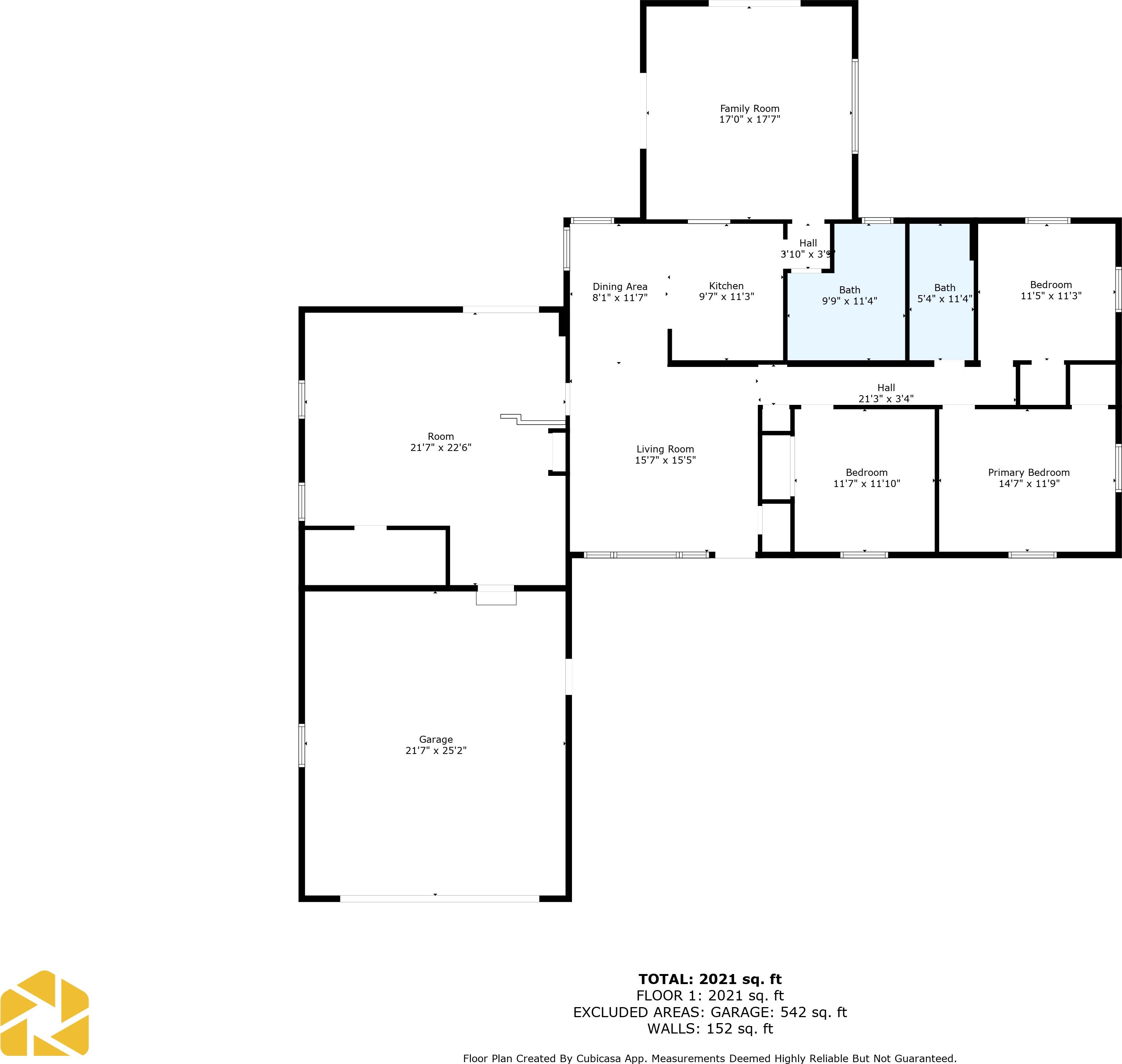 5733 East Grant, Terre Haute, IN 47805