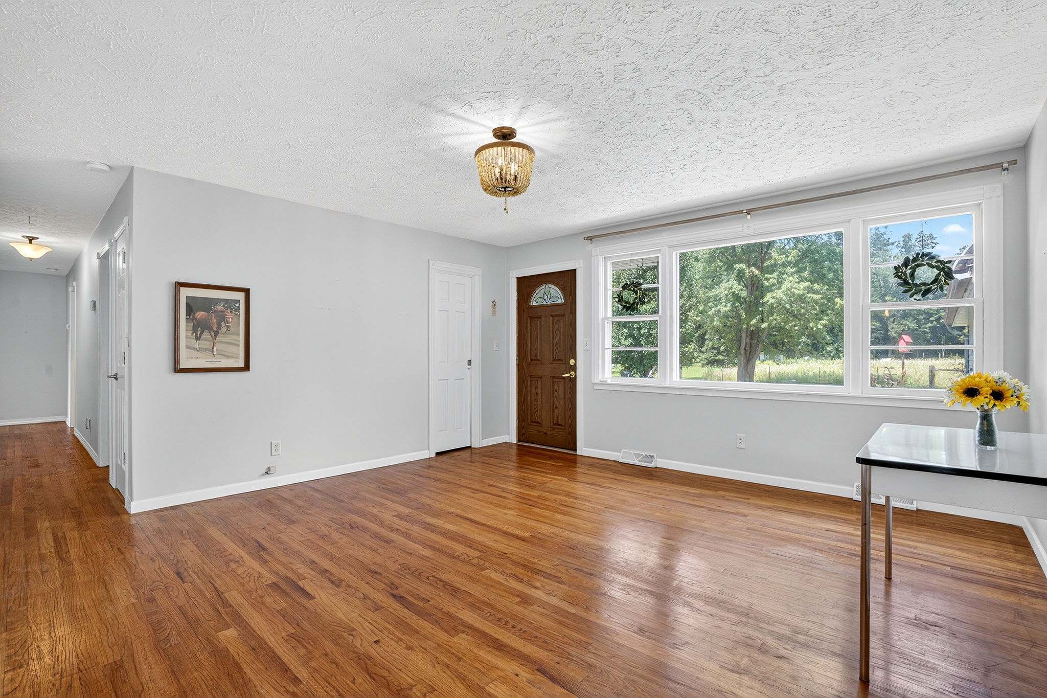 5733 East Grant, Terre Haute, IN 47805