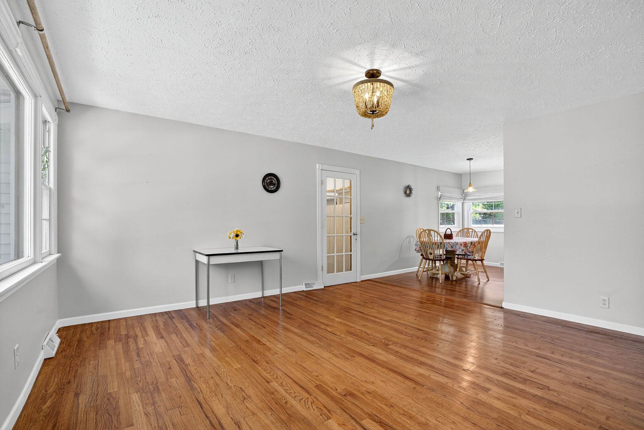 5733 East Grant, Terre Haute, IN 47805