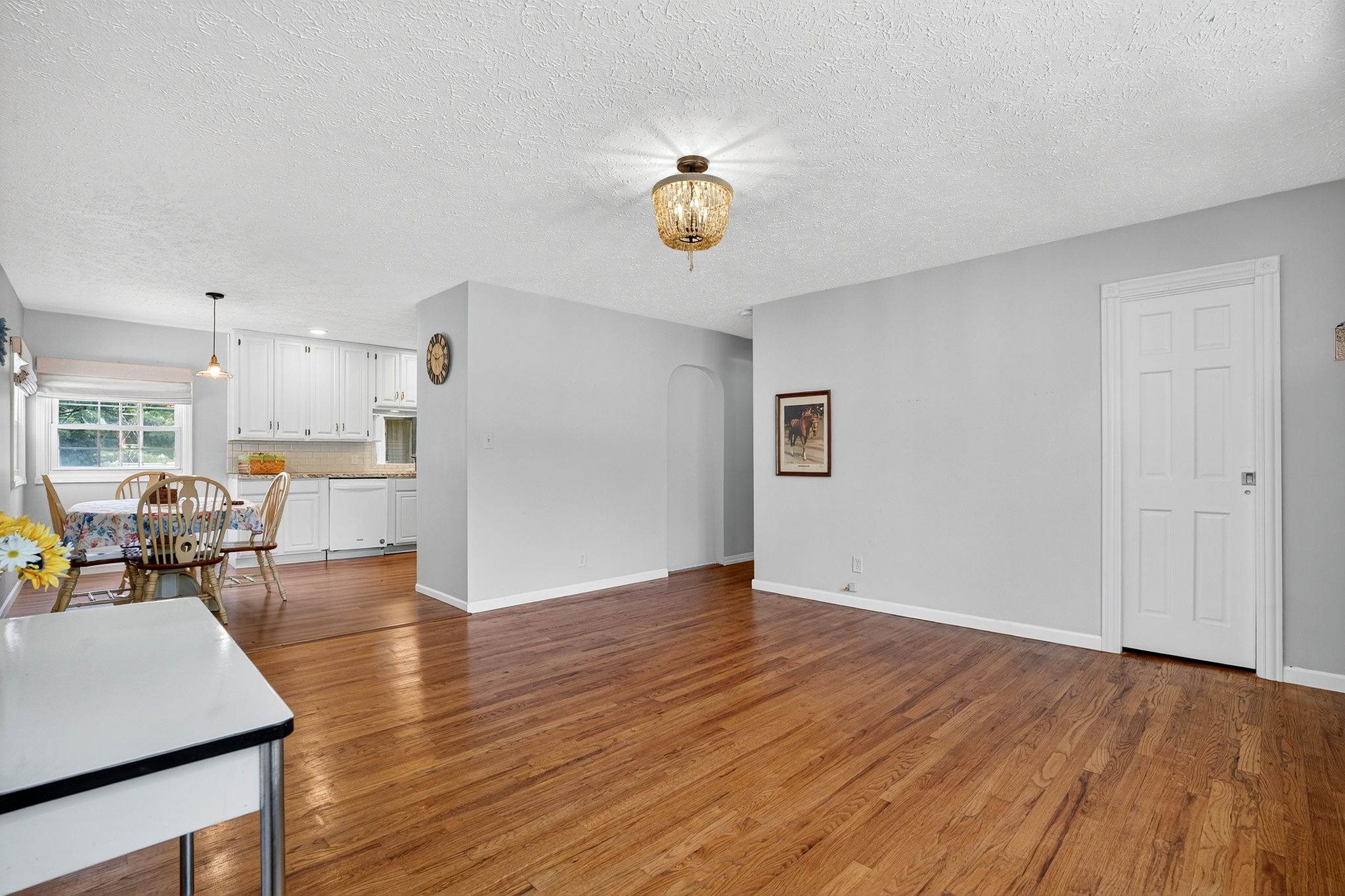 5733 East Grant, Terre Haute, IN 47805