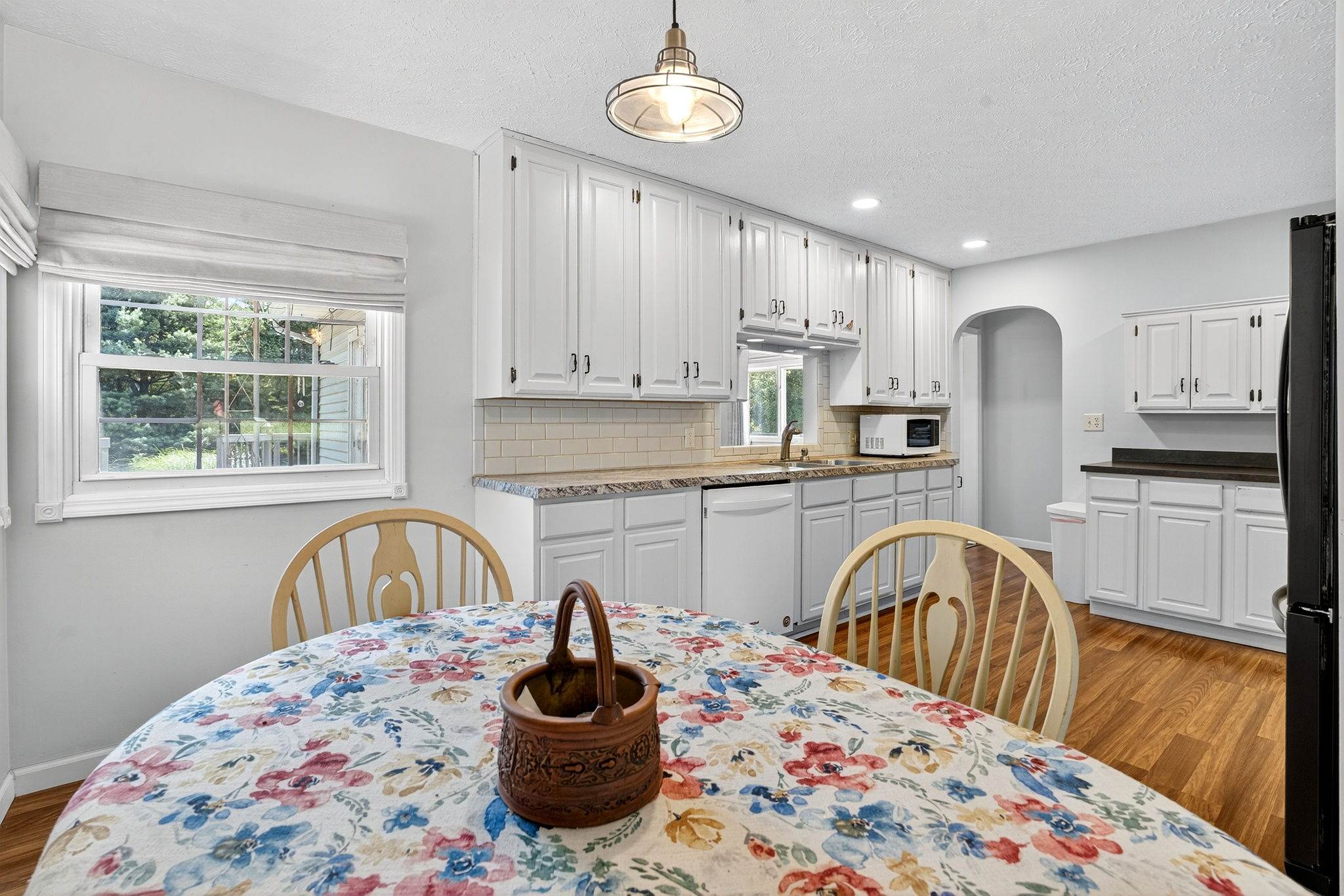 5733 East Grant, Terre Haute, IN 47805