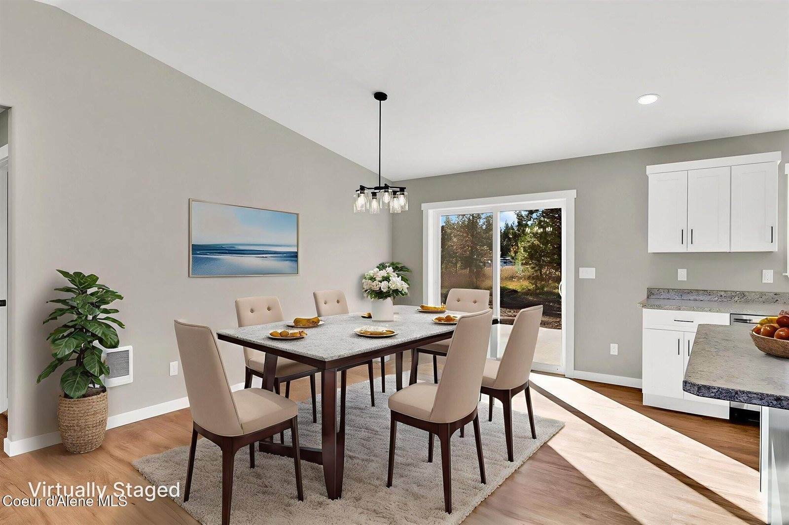 26 Pomelo Place, Moyie Springs, ID 83845