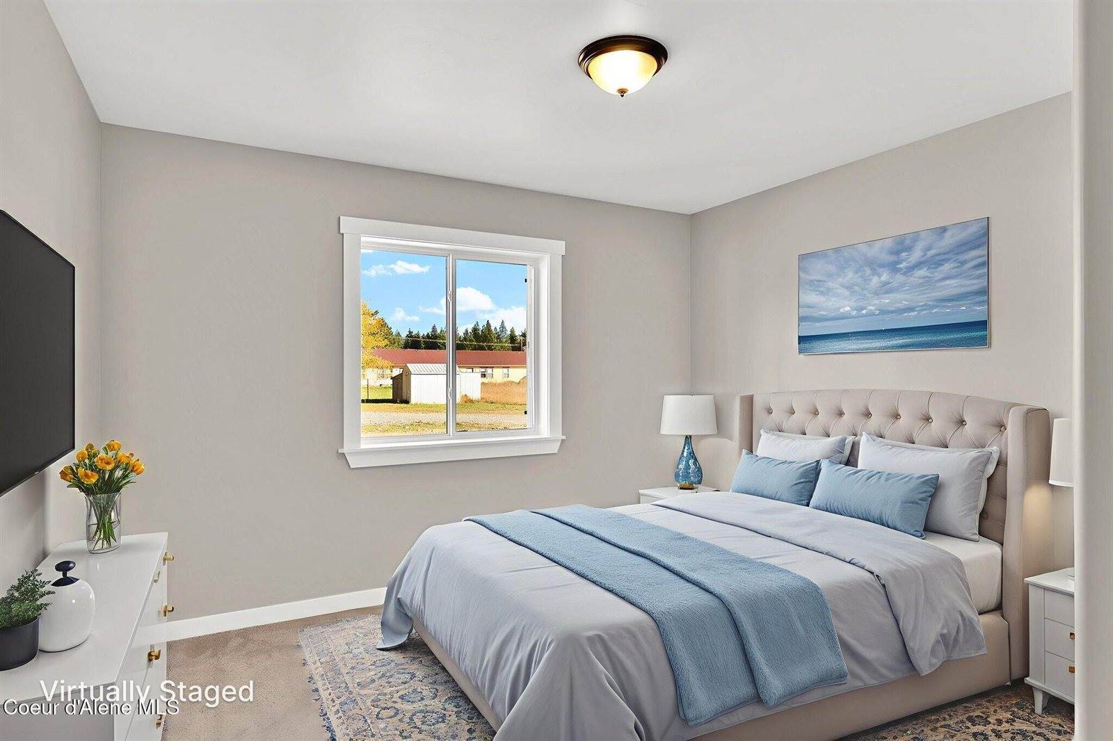 26 Pomelo Place, Moyie Springs, ID 83845