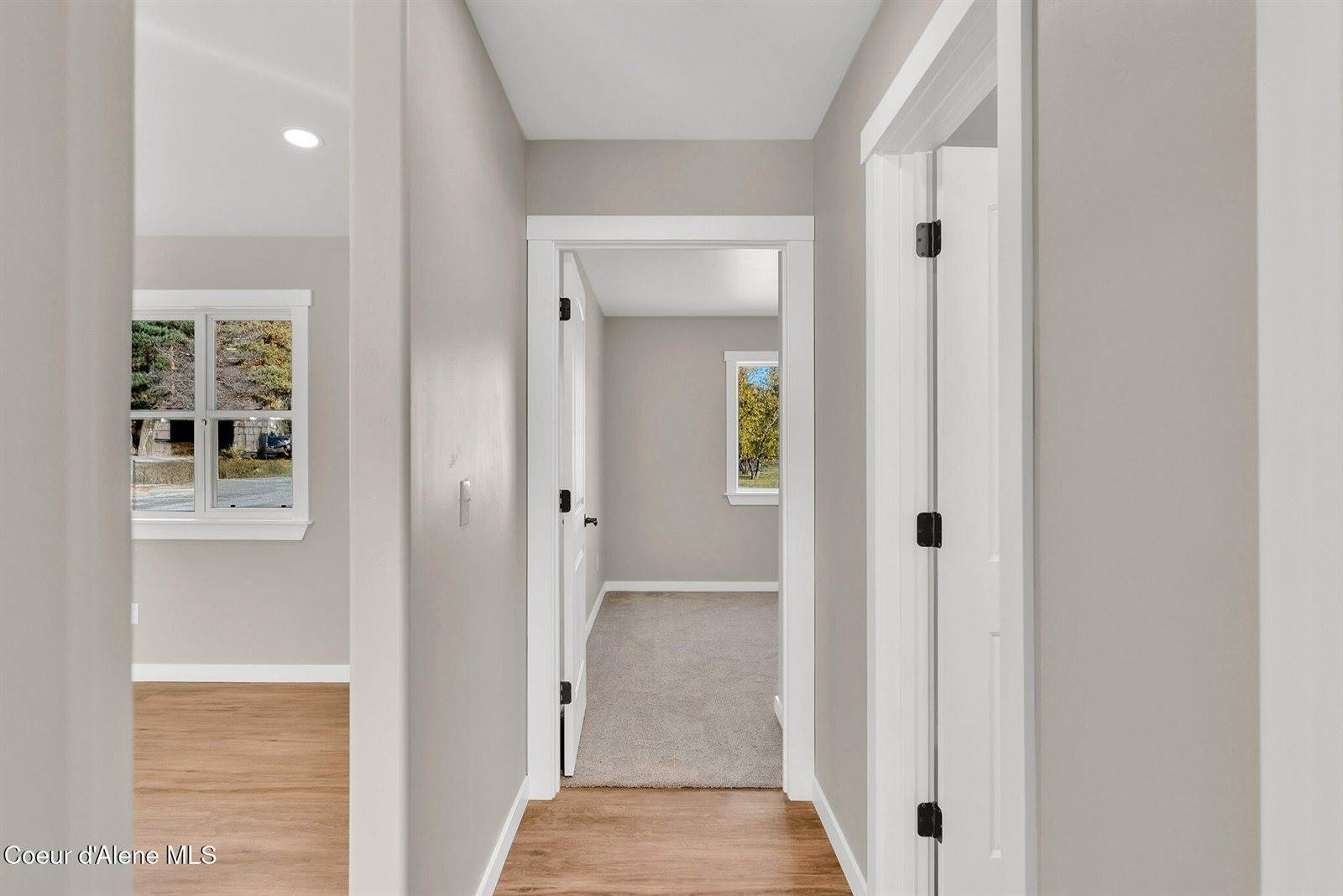 26 Pomelo Place, Moyie Springs, ID 83845