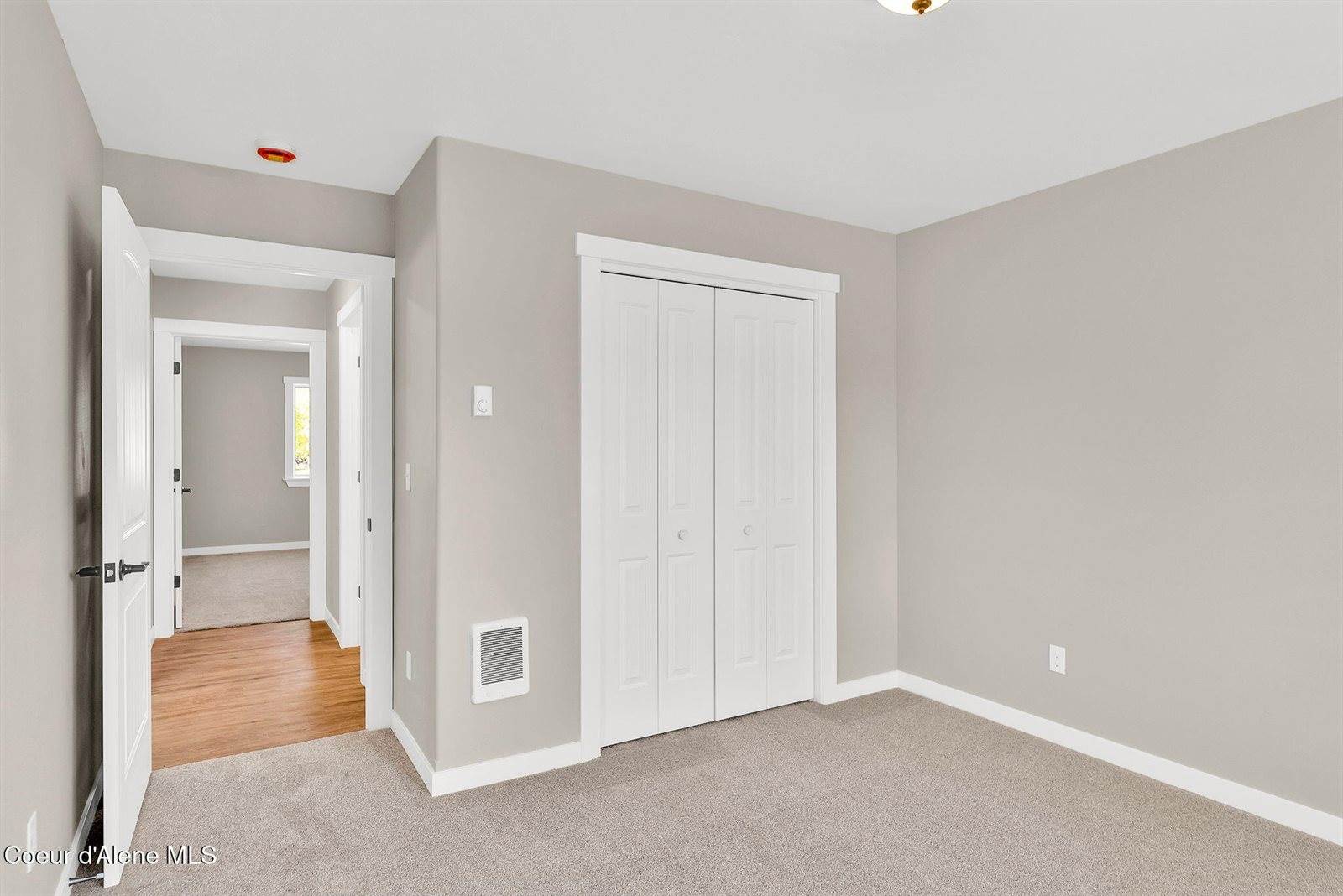 26 Pomelo Place, Moyie Springs, ID 83845