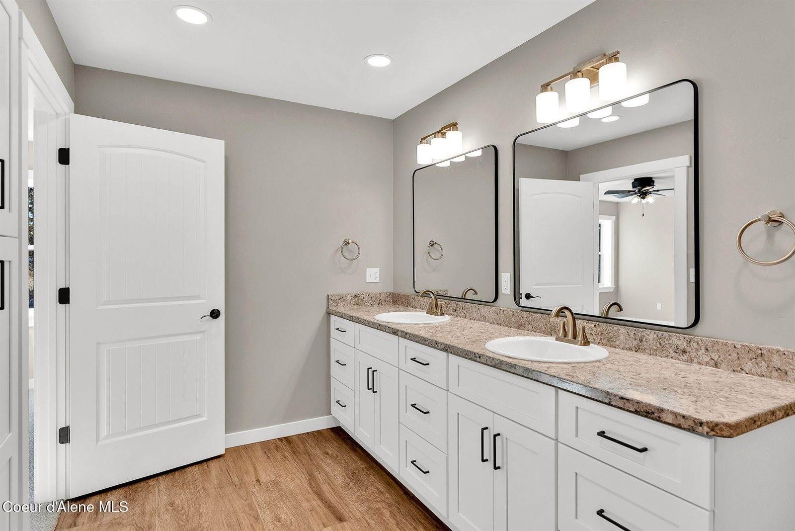 26 Pomelo Place, Moyie Springs, ID 83845