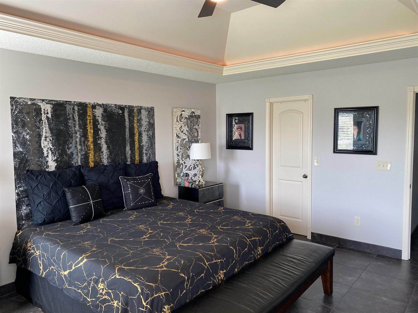 12301 East Zimmerly Ct, Wichita, KS 67207