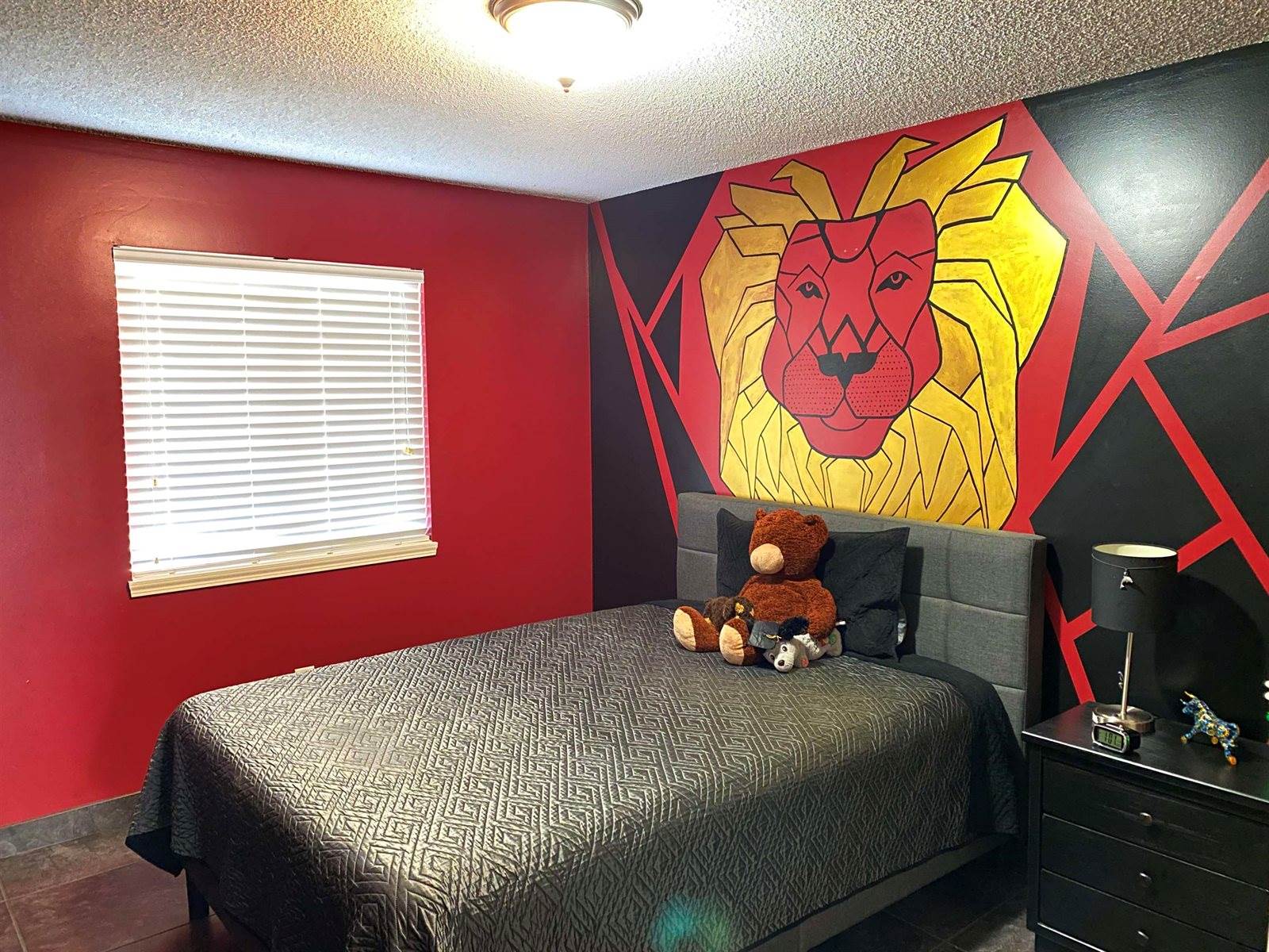 12301 East Zimmerly Ct, Wichita, KS 67207