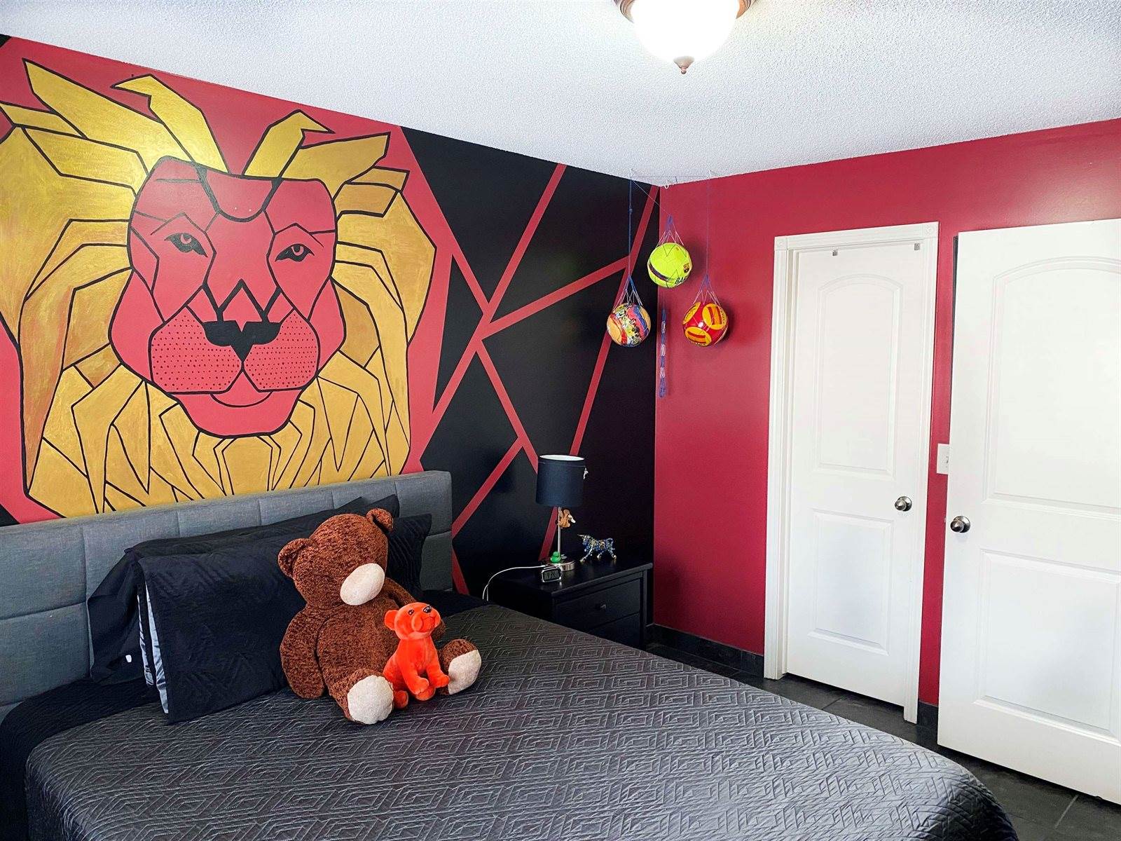 12301 East Zimmerly Ct, Wichita, KS 67207