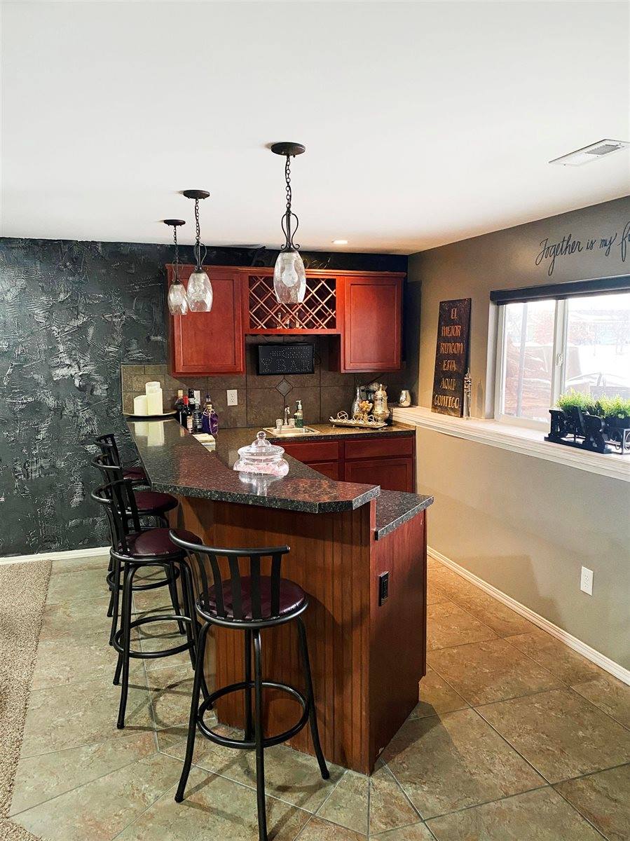 12301 East Zimmerly Ct, Wichita, KS 67207