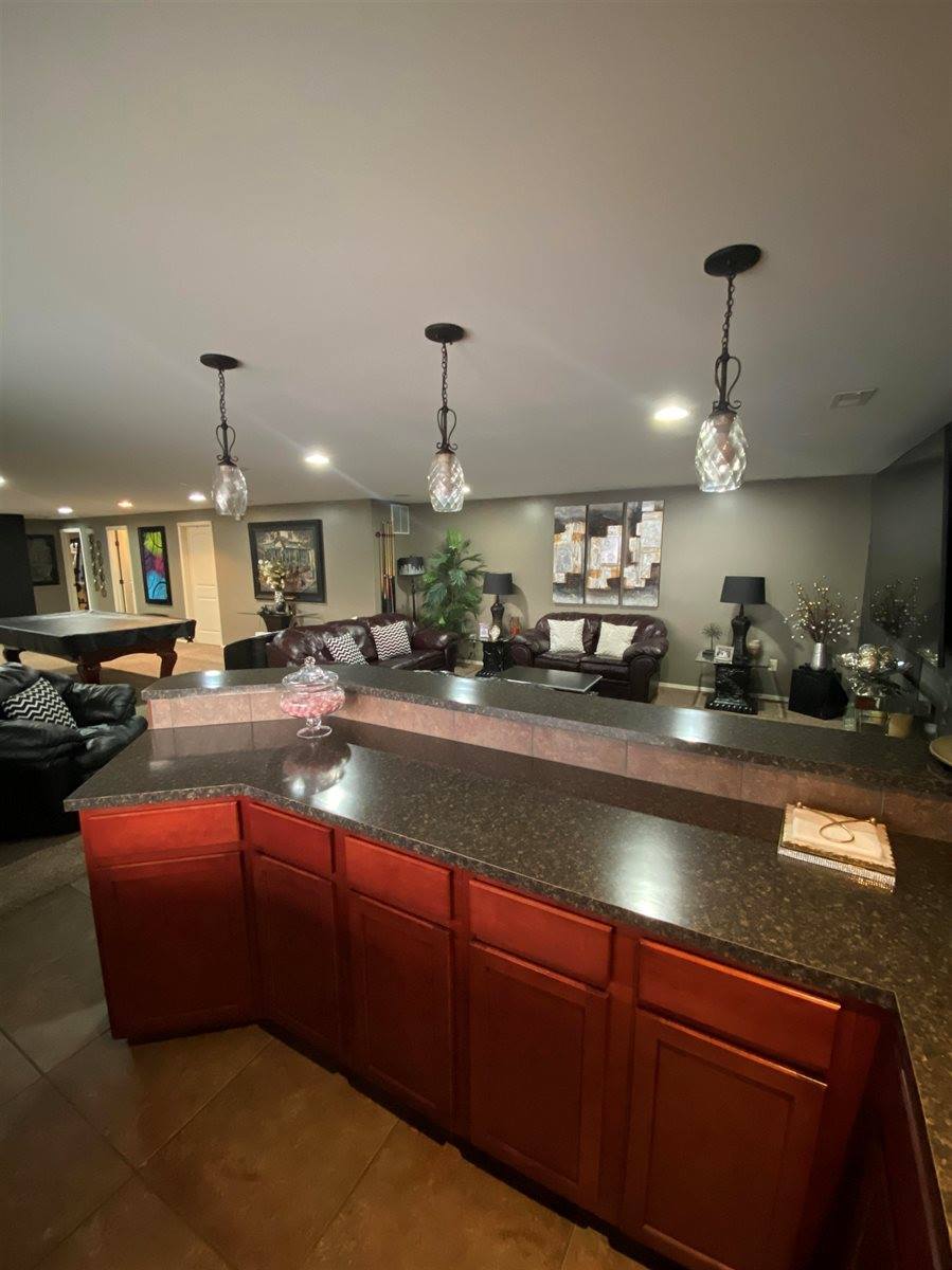 12301 East Zimmerly Ct, Wichita, KS 67207