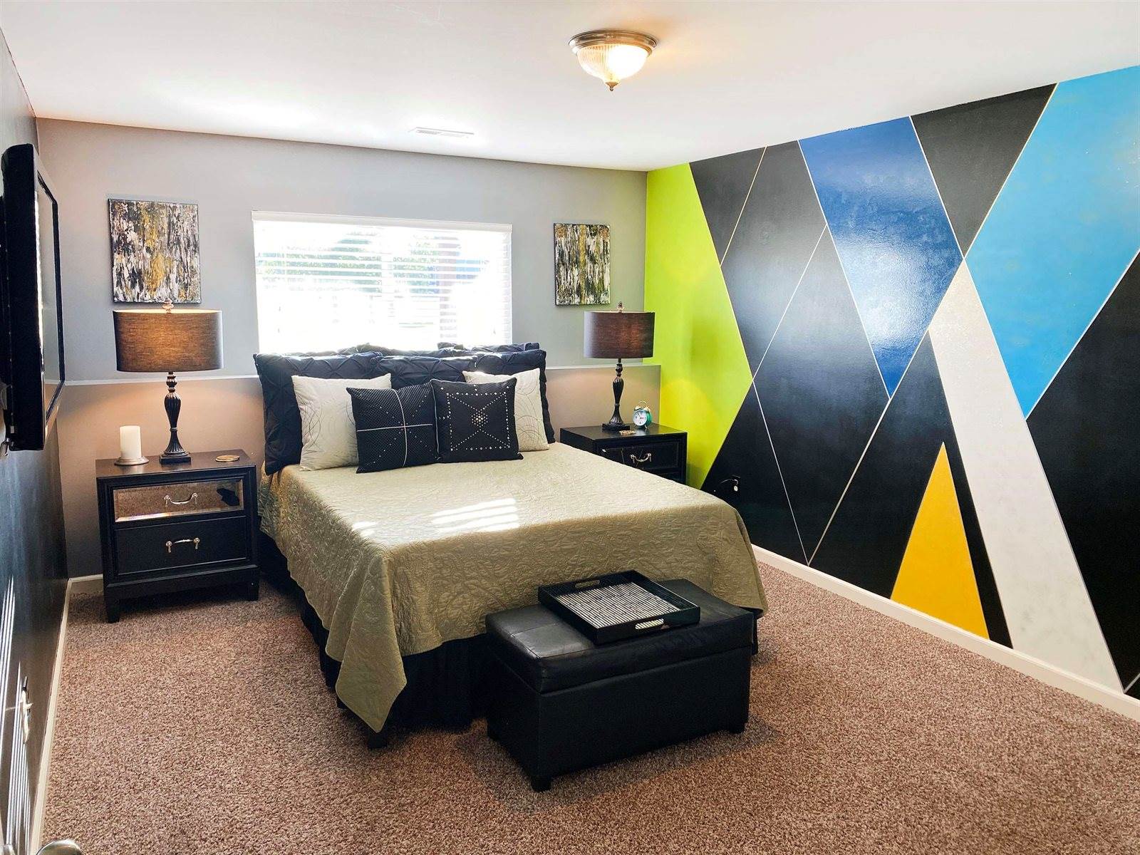 12301 East Zimmerly Ct, Wichita, KS 67207