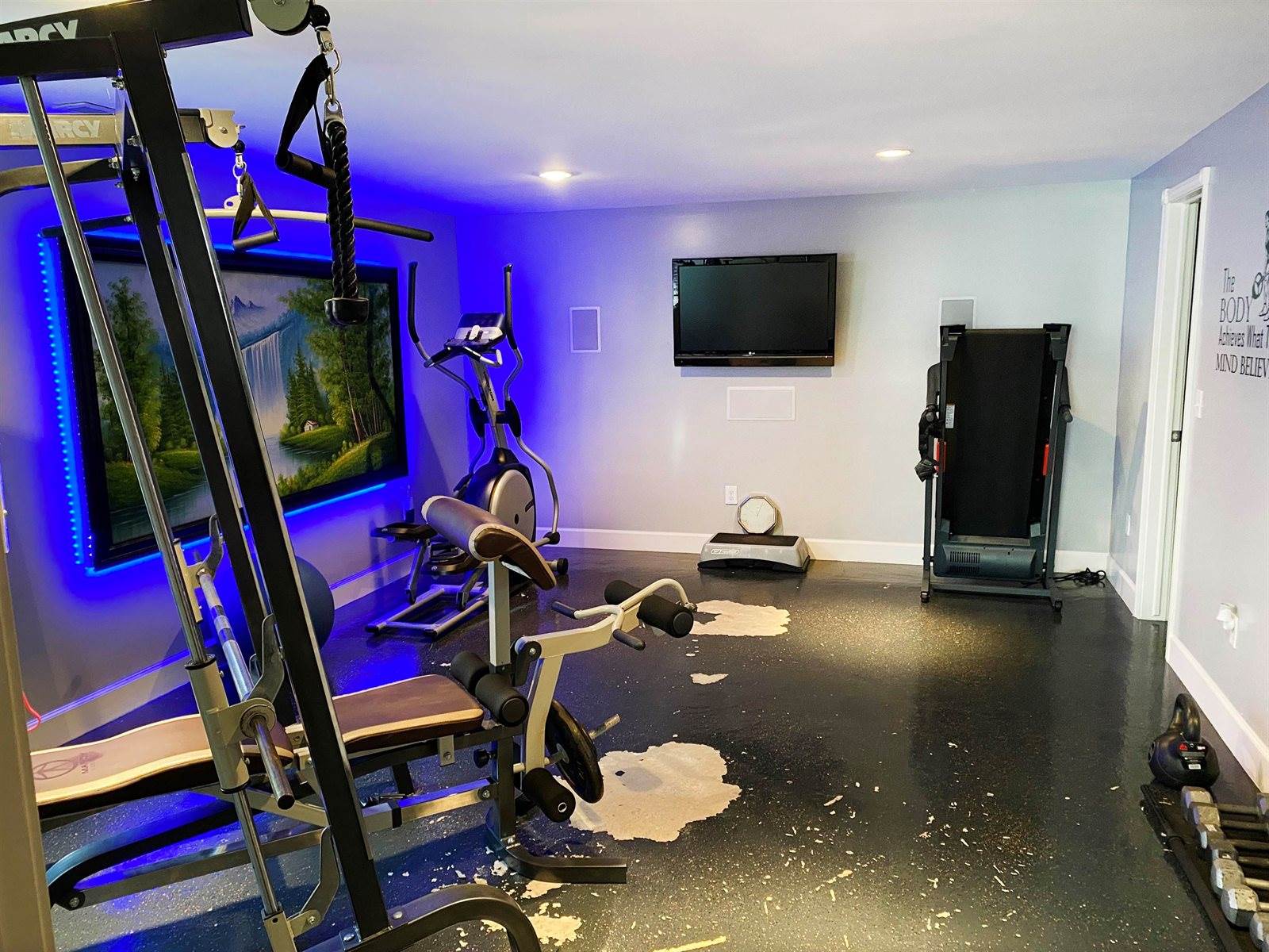 12301 East Zimmerly Ct, Wichita, KS 67207