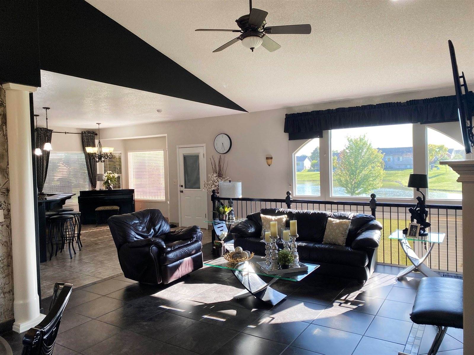 12301 East Zimmerly Ct, Wichita, KS 67207