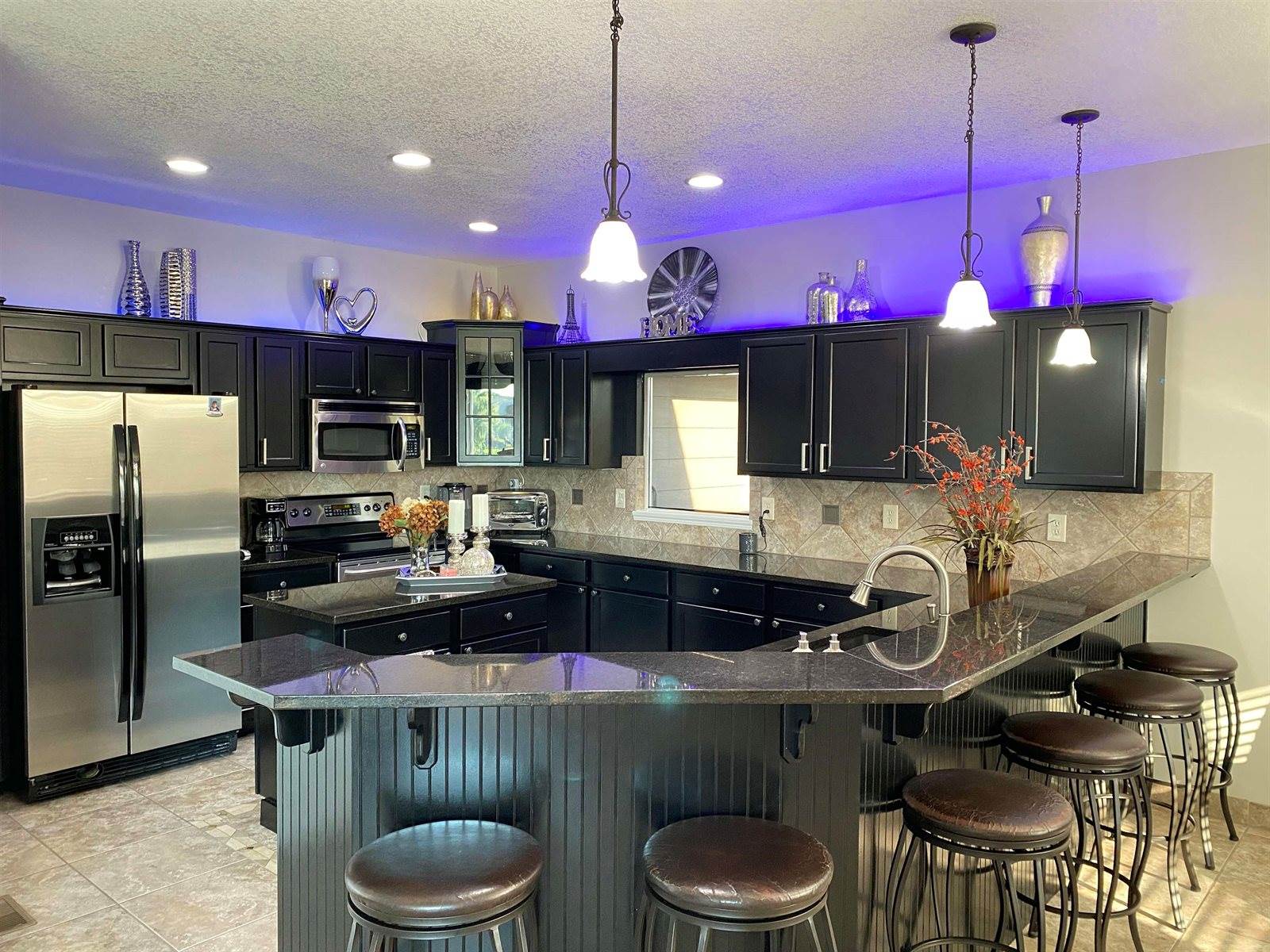 12301 East Zimmerly Ct, Wichita, KS 67207