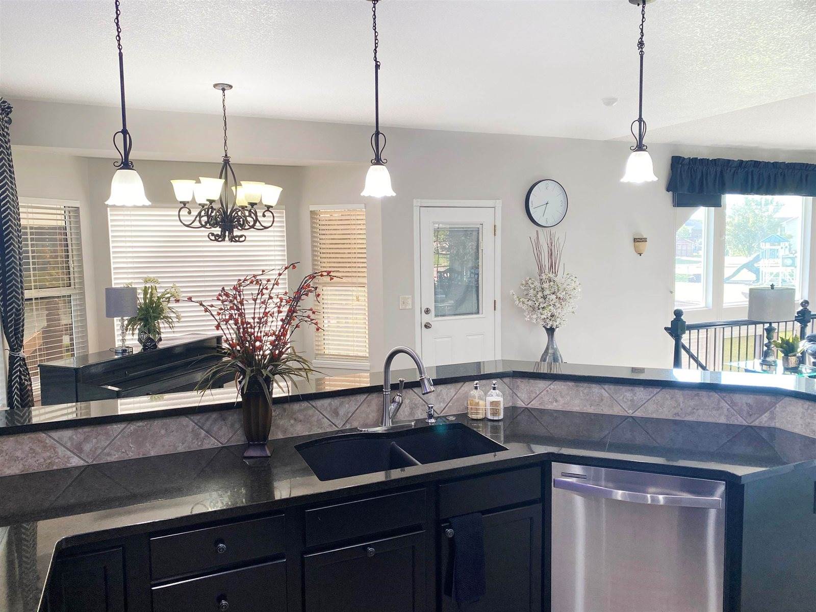 12301 East Zimmerly Ct, Wichita, KS 67207