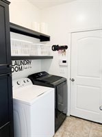 12301 East Zimmerly Ct, Wichita, KS 67207