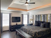 12301 East Zimmerly Ct, Wichita, KS 67207