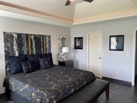 12301 East Zimmerly Ct, Wichita, KS 67207