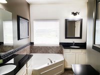 12301 East Zimmerly Ct, Wichita, KS 67207