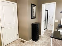 12301 East Zimmerly Ct, Wichita, KS 67207