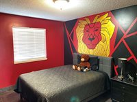 12301 East Zimmerly Ct, Wichita, KS 67207