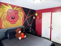 12301 East Zimmerly Ct, Wichita, KS 67207