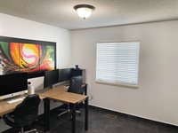 12301 East Zimmerly Ct, Wichita, KS 67207