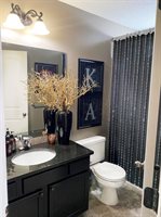 12301 East Zimmerly Ct, Wichita, KS 67207