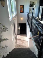 12301 East Zimmerly Ct, Wichita, KS 67207