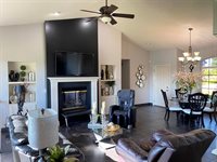 12301 East Zimmerly Ct, Wichita, KS 67207