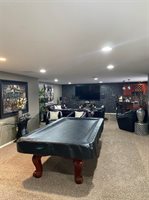 12301 East Zimmerly Ct, Wichita, KS 67207