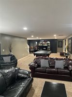 12301 East Zimmerly Ct, Wichita, KS 67207
