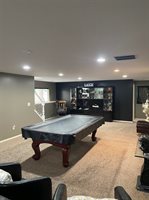 12301 East Zimmerly Ct, Wichita, KS 67207