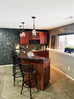 12301 East Zimmerly Ct, Wichita, KS 67207