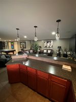 12301 East Zimmerly Ct, Wichita, KS 67207