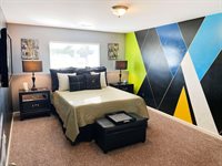 12301 East Zimmerly Ct, Wichita, KS 67207