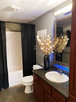 12301 East Zimmerly Ct, Wichita, KS 67207