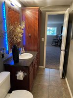 12301 East Zimmerly Ct, Wichita, KS 67207