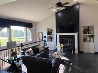 12301 East Zimmerly Ct, Wichita, KS 67207