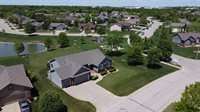 12301 East Zimmerly Ct, Wichita, KS 67207