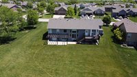 12301 East Zimmerly Ct, Wichita, KS 67207