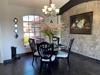 12301 East Zimmerly Ct, Wichita, KS 67207