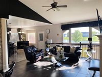 12301 East Zimmerly Ct, Wichita, KS 67207