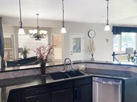 12301 East Zimmerly Ct, Wichita, KS 67207