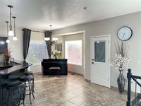 12301 East Zimmerly Ct, Wichita, KS 67207