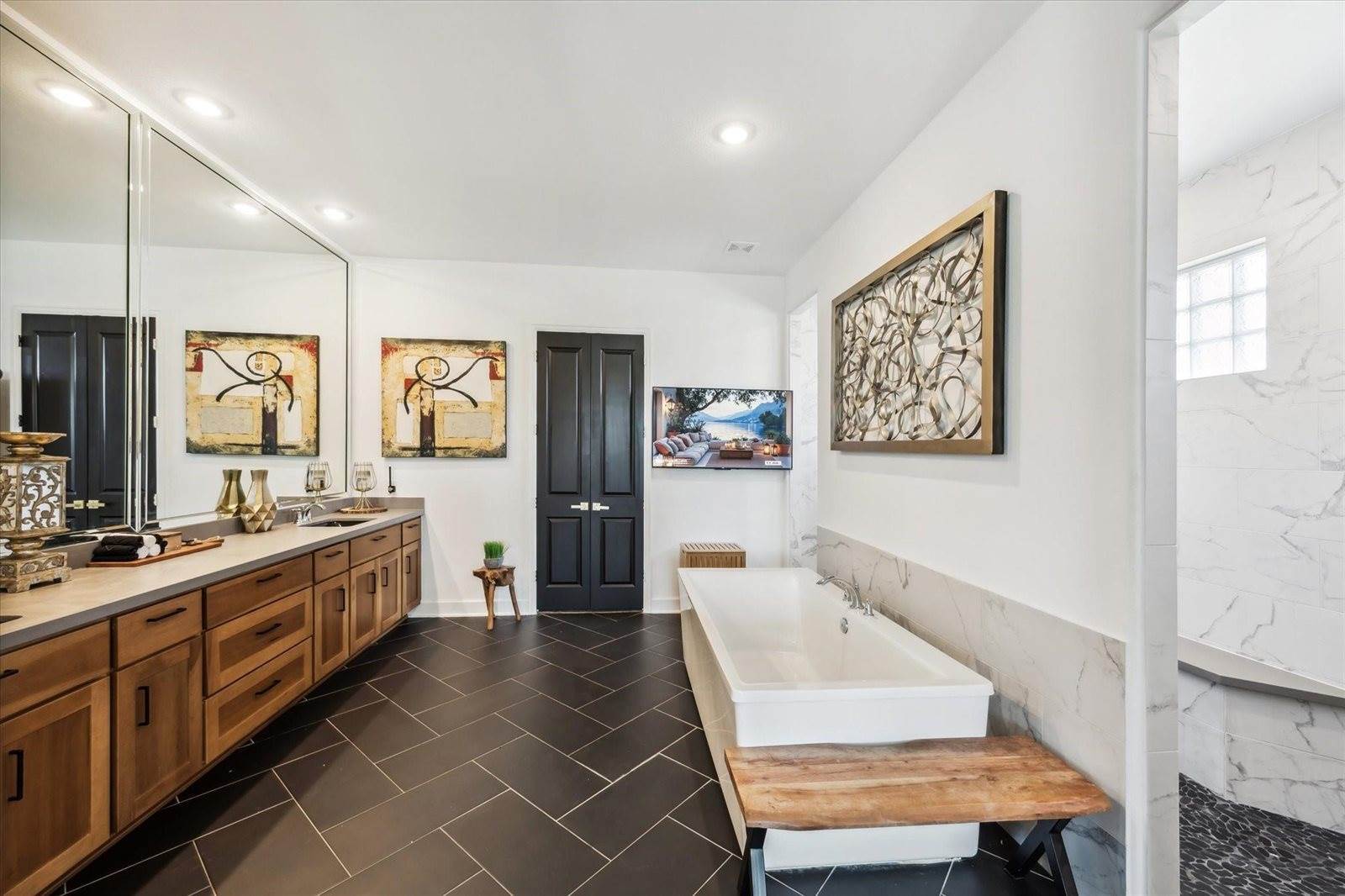 2703 Tarragon Crest Drive, Katy, TX 77494