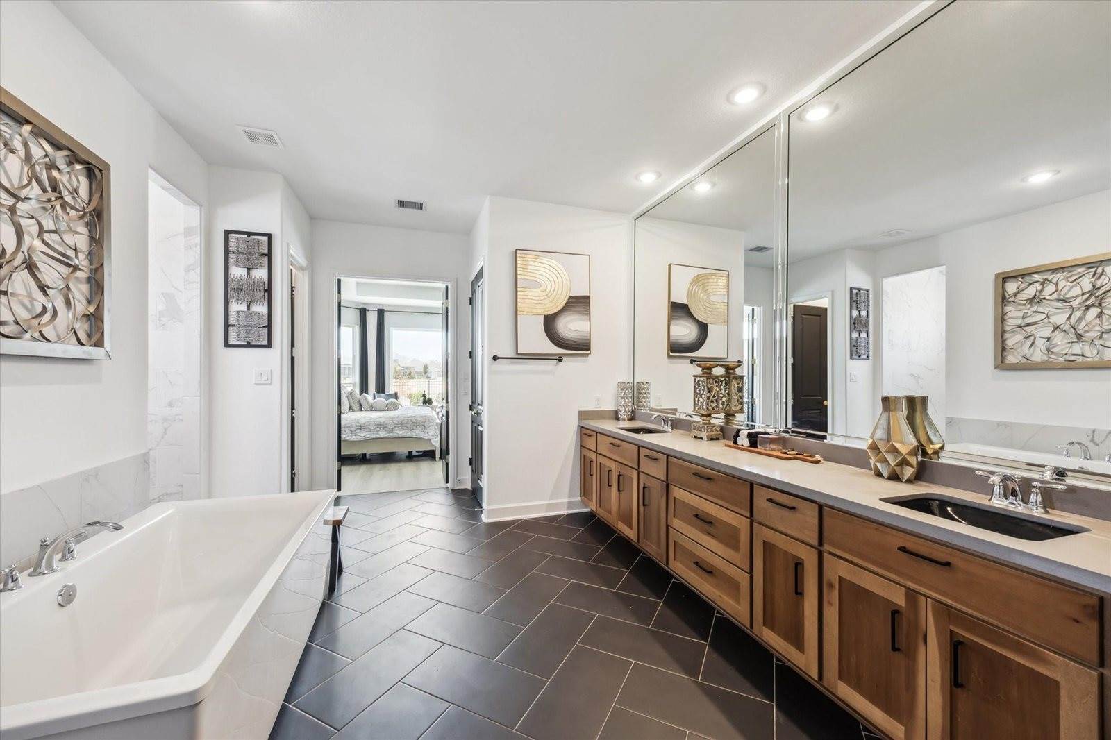 2703 Tarragon Crest Drive, Katy, TX 77494