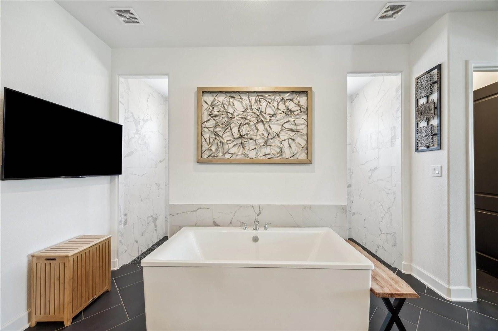 2703 Tarragon Crest Drive, Katy, TX 77494