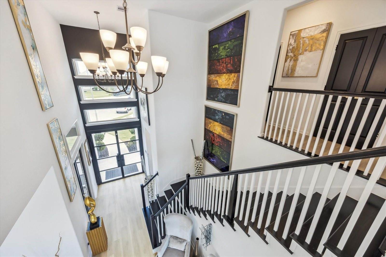 2703 Tarragon Crest Drive, Katy, TX 77494